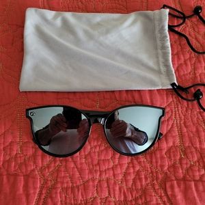Ladies Blenders sunglasses